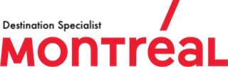 Logo_rouge_MONTREAL