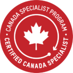 csp-certifiedcanadaspecialist-badgeen-wfotjyinrxww-wfvletdyqpmq