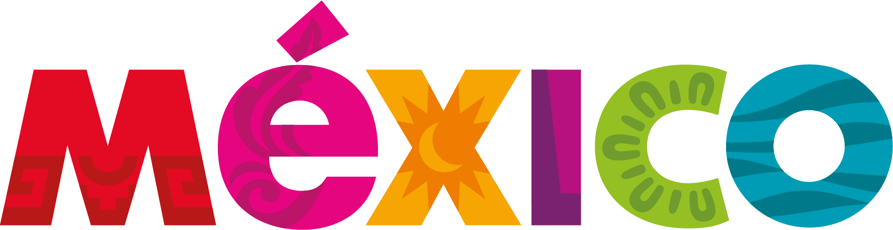 kisspng-mexico-tourism-board-tourism-in-mexico-logo-msc-be-mxico-logo-transparent-amp-png-clipart-free-do-5c7ed55d20d333.3471613415518160291345