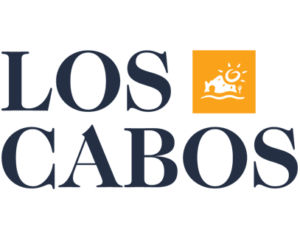 los-cabos-logo-gris