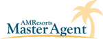 ma_logo_150