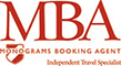 monograms-specialist-logo