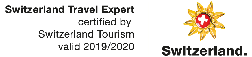 st_expert_en_1920