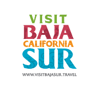 visitbcs