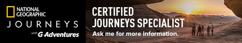 NGJ-Agent-Journeys Specialist-Email Signature500x90_FINAL