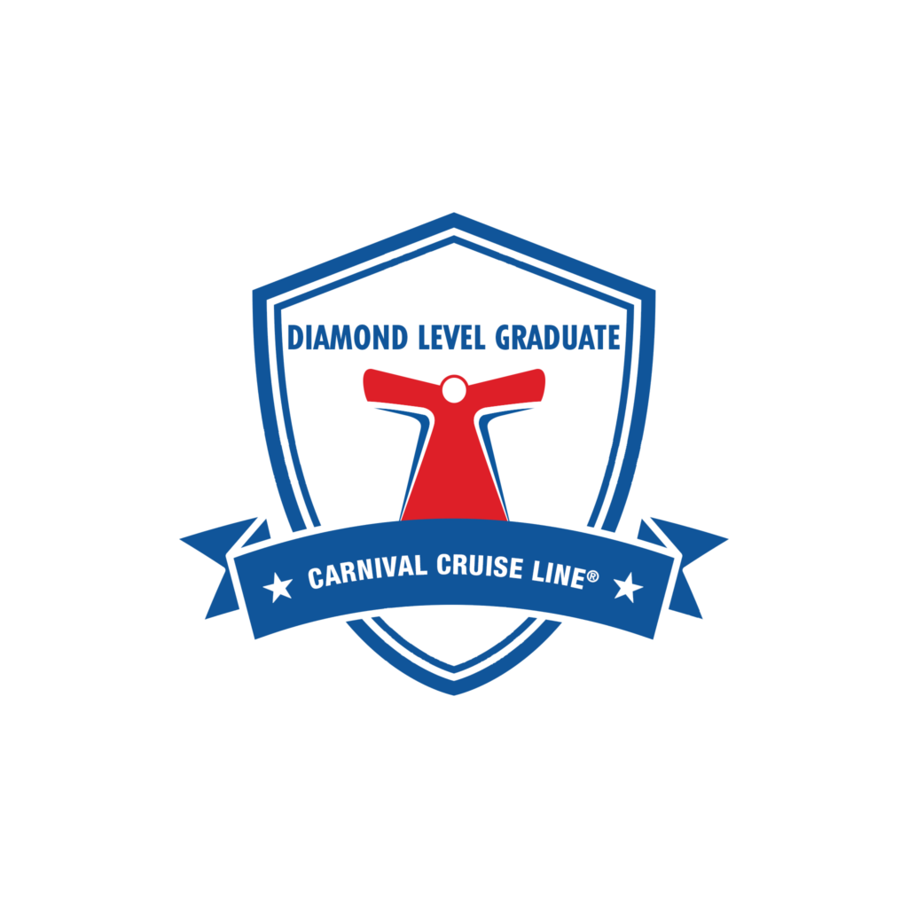CCL Graduation-Logo-Diamond